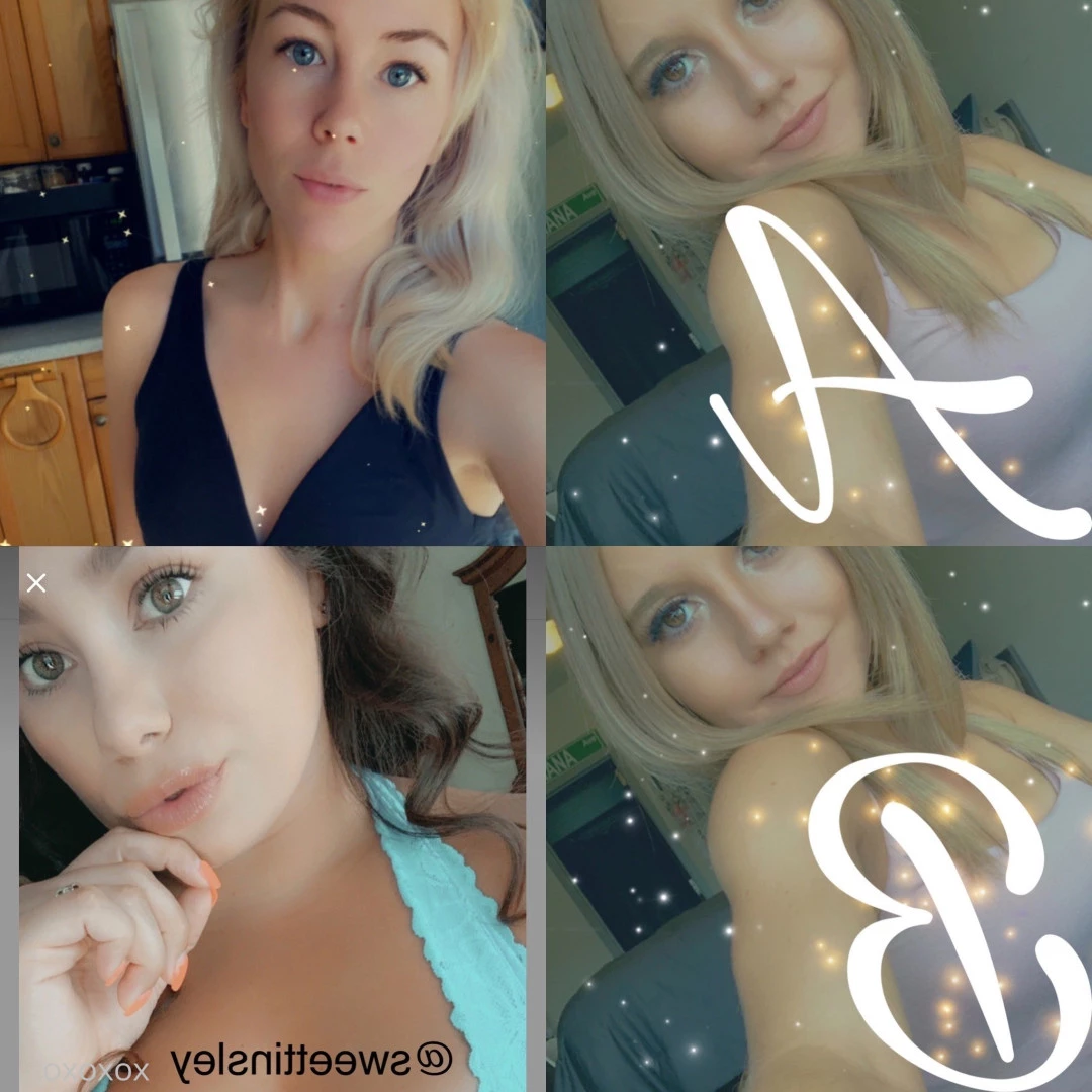 Jasmine Chillers 💋 𝑻𝑶𝑷  𝟮% [ jasminebabbyy ] Onlyfans leaked photo 8531341 on Hotleaks.tv