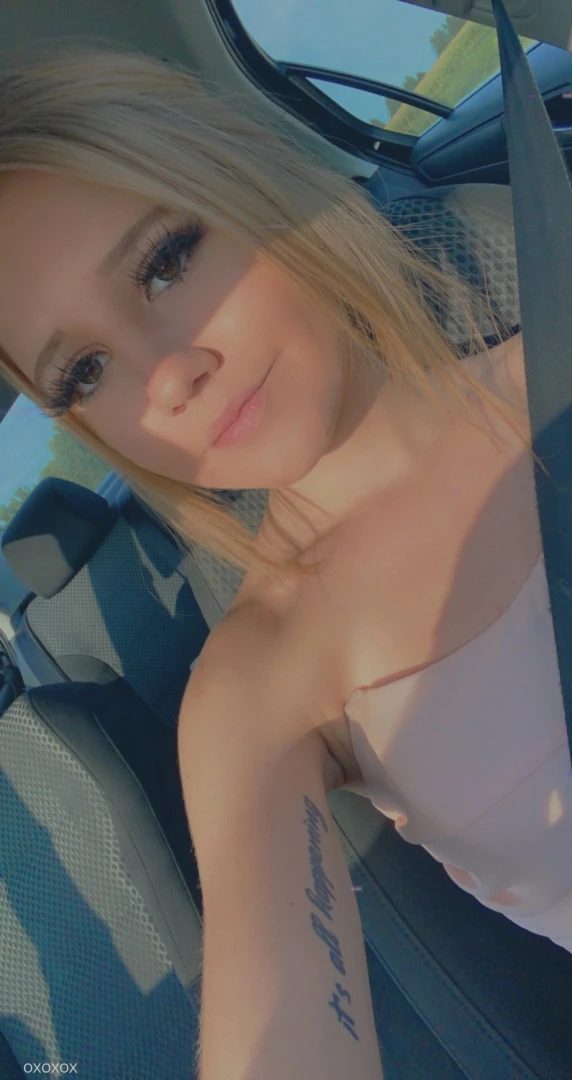 Jasmine Chillers 💋 𝑻𝑶𝑷  𝟮% [ jasminebabbyy ] Onlyfans leaked photo 8531435 on Hotleaks.tv