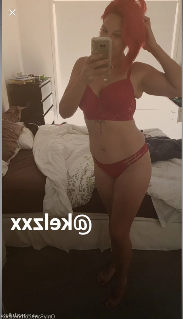 Jasmine Chillers 💋 𝑻𝑶𝑷  𝟮% [ jasminebabbyy ] Onlyfans leaked photo 8531605 on Hotleaks.tv