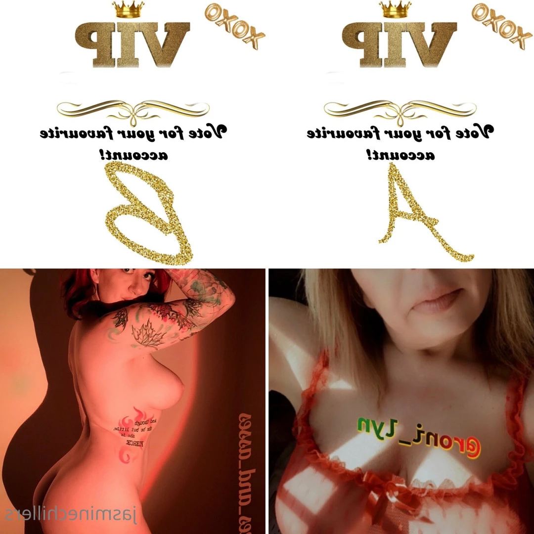 Jasmine Chillers 💋 𝑻𝑶𝑷  𝟮% [ jasminebabbyy ] Onlyfans leaked photo 8531716 on Hotleaks.tv