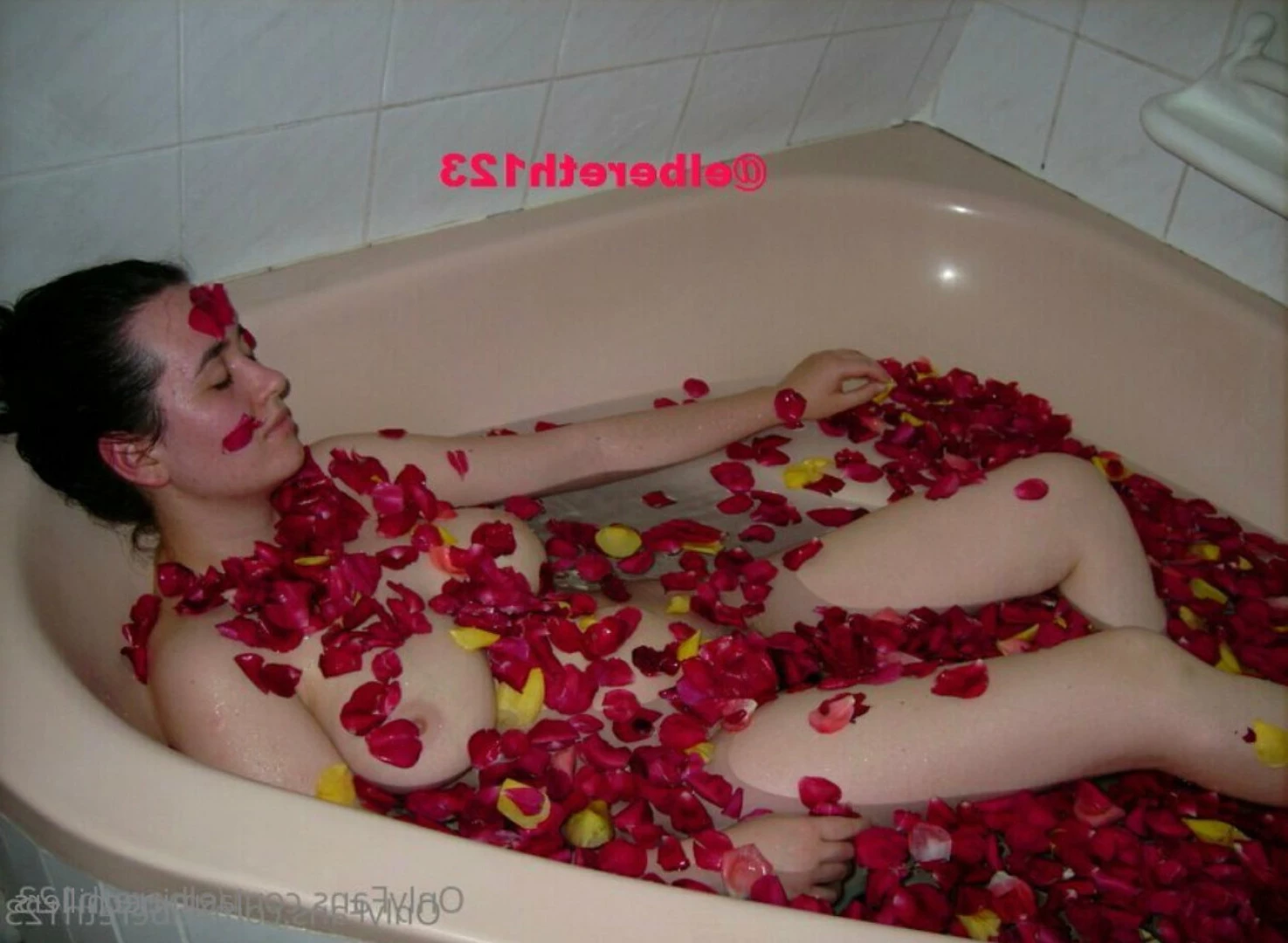 Jasmine Chillers 💋 𝑻𝑶𝑷  𝟮% [ jasminebabbyy ] Onlyfans leaked photo 8531839 on Hotleaks.tv