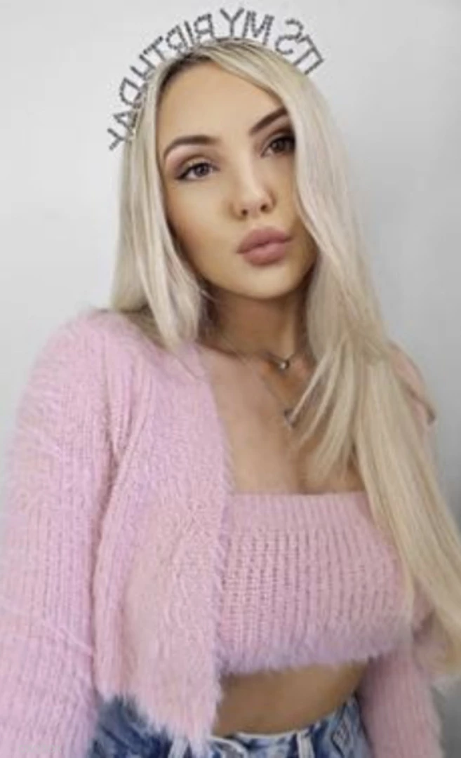 Jasmine Chillers 💋 𝑻𝑶𝑷  𝟮% [ jasminebabbyy ] Onlyfans leaked photo 8532286 on Hotleaks.tv