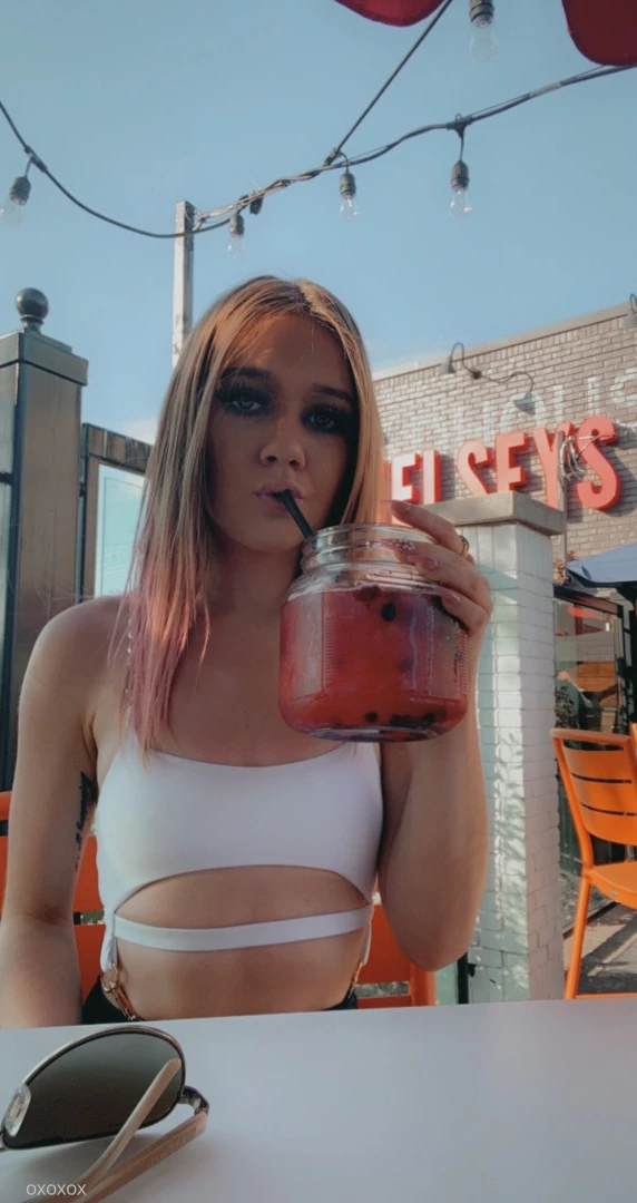 Jasmine Chillers 💋 𝑻𝑶𝑷  𝟮% [ jasminebabbyy ] Onlyfans leaked photo 8532388 on Hotleaks.tv
