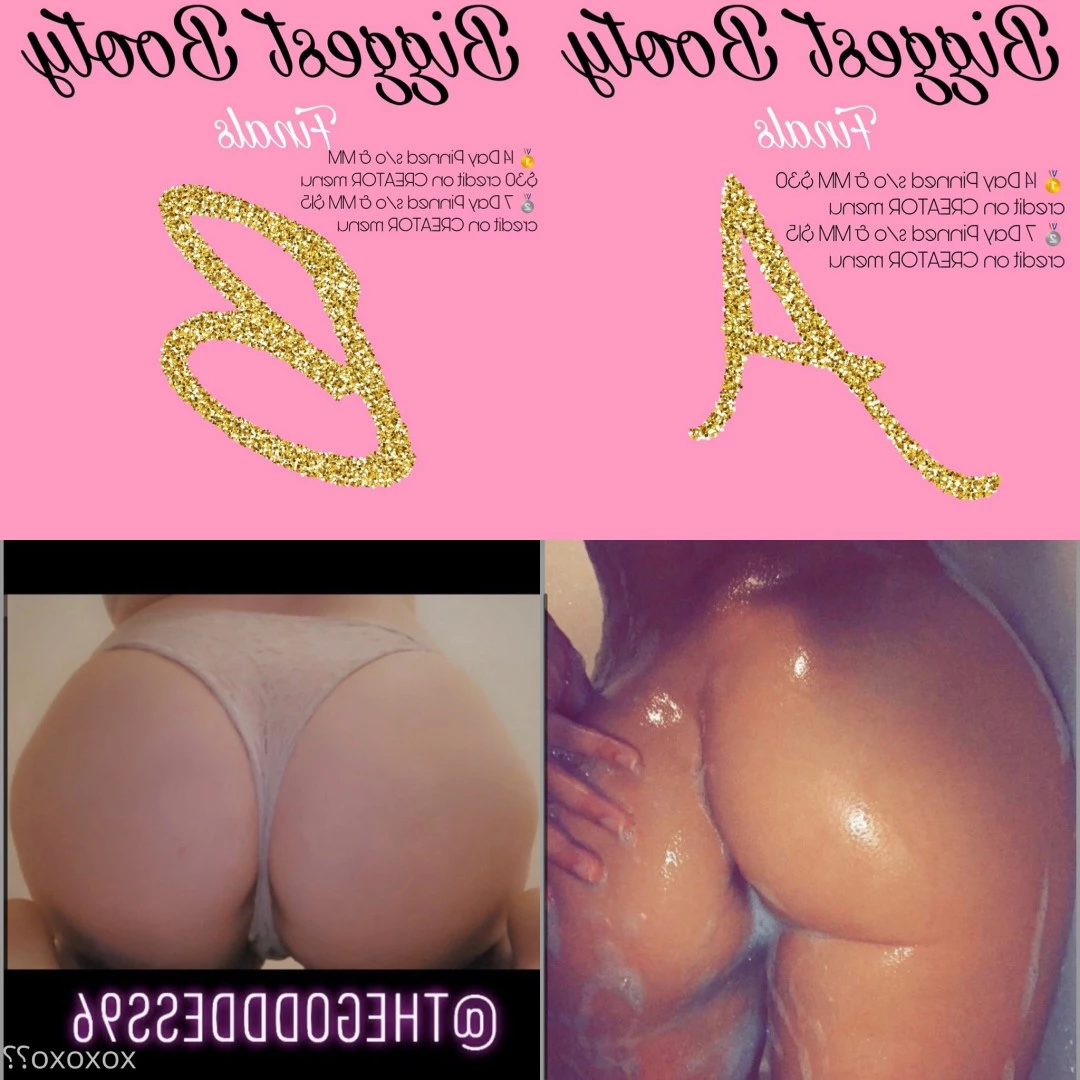 Jasmine Chillers 💋 𝑻𝑶𝑷  𝟮% [ jasminebabbyy ] Onlyfans leaked photo 8532462 on Hotleaks.tv