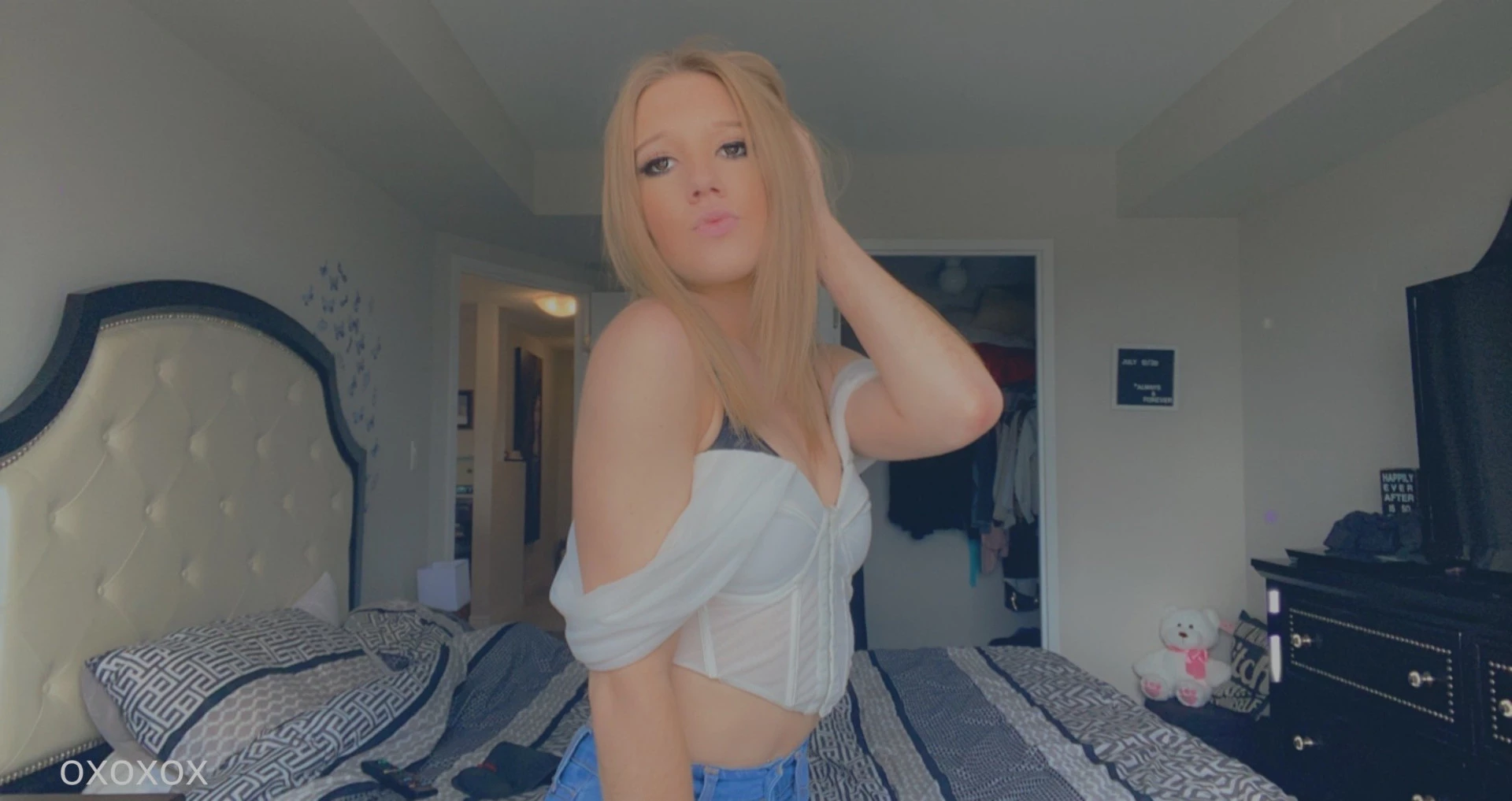 Jasmine Chillers 💋 𝑻𝑶𝑷  𝟮% [ jasminebabbyy ] Onlyfans leaked photo 8532472 on Hotleaks.tv