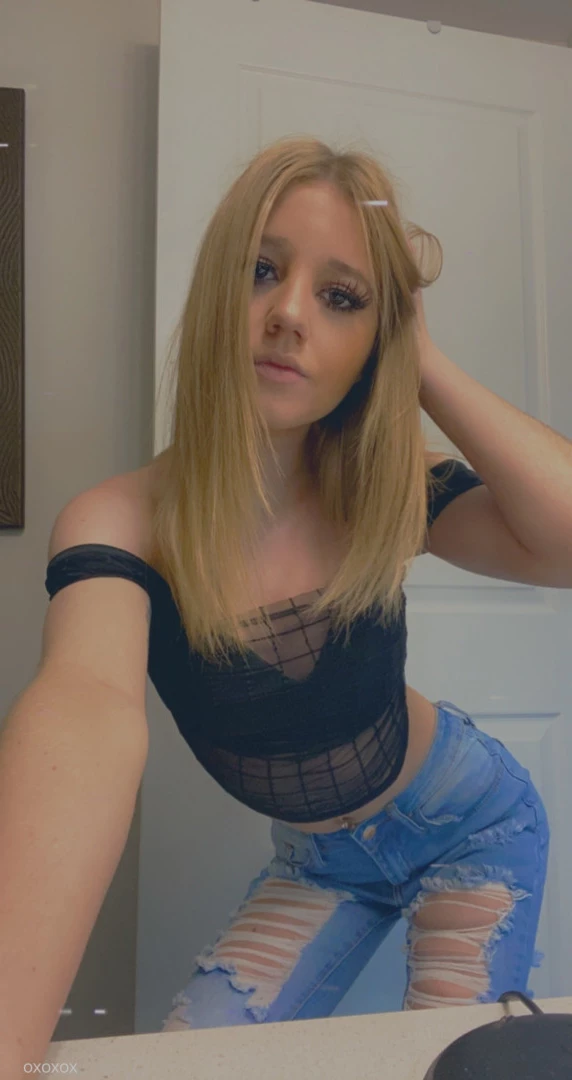 Jasmine Chillers 💋 𝑻𝑶𝑷  𝟮% [ jasminebabbyy ] Onlyfans leaked photo 8532646 on Hotleaks.tv