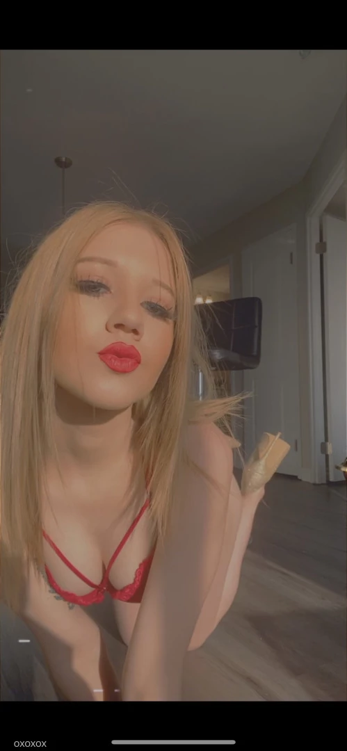 Jasmine Chillers 💋 𝑻𝑶𝑷  𝟮% [ jasminebabbyy ] Onlyfans leaked photo 8532747 on Hotleaks.tv