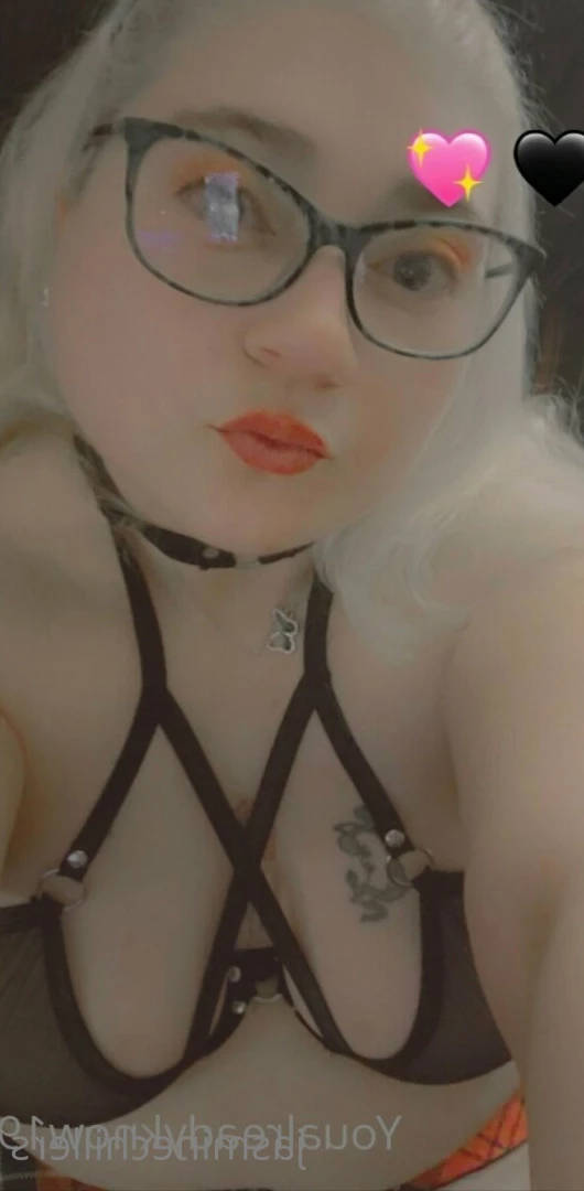 Jasmine Chillers 💋 𝑻𝑶𝑷  𝟮% [ jasminebabbyy ] Onlyfans leaked photo 8532780 on Hotleaks.tv