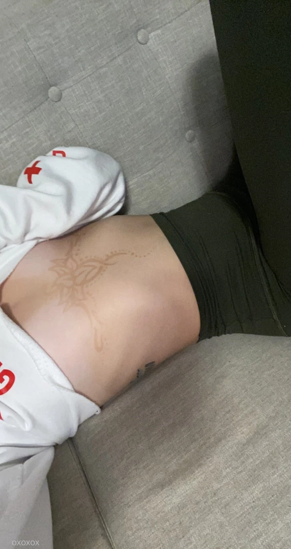 Jasmine Chillers 💋 𝑻𝑶𝑷  𝟮% [ jasminebabbyy ] Onlyfans leaked photo 8533175 on Hotleaks.tv