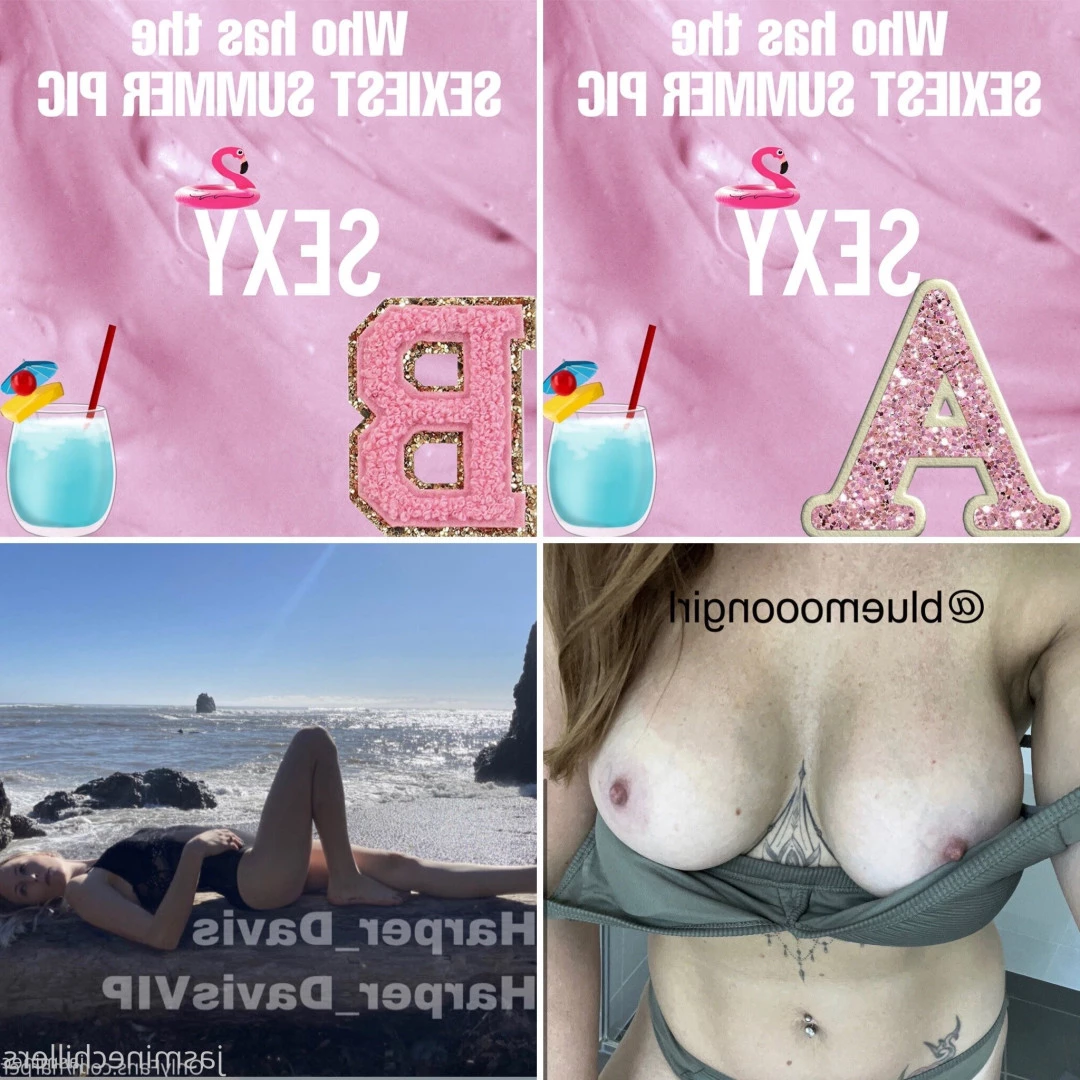 Jasmine Chillers 💋 𝑻𝑶𝑷  𝟮% [ jasminebabbyy ] Onlyfans leaked photo 8533621 on Hotleaks.tv