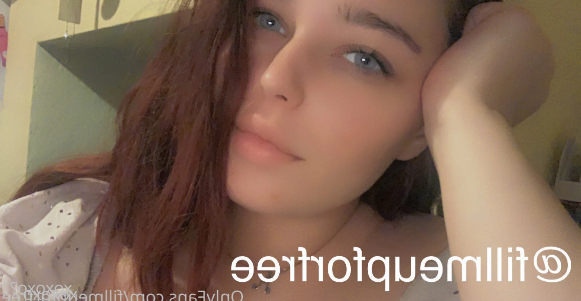 Jasmine Chillers 💋 𝑻𝑶𝑷  𝟮% [ jasminebabbyy ] Onlyfans leaked photo 8534267 on Hotleaks.tv