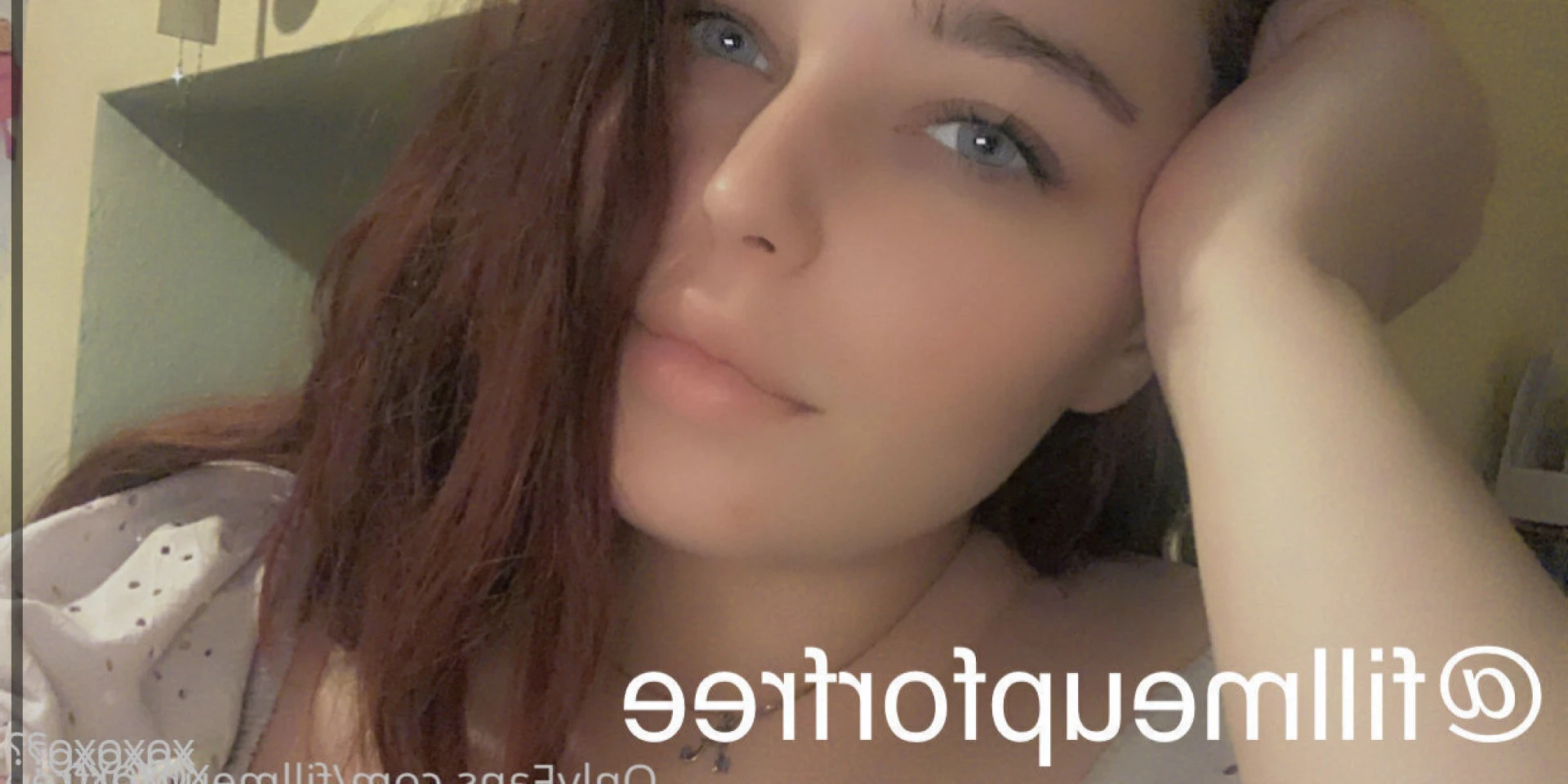 Jasmine Chillers 💋 𝑻𝑶𝑷  𝟮% [ jasminebabbyy ] Onlyfans leaked photo 8534279 on Hotleaks.tv