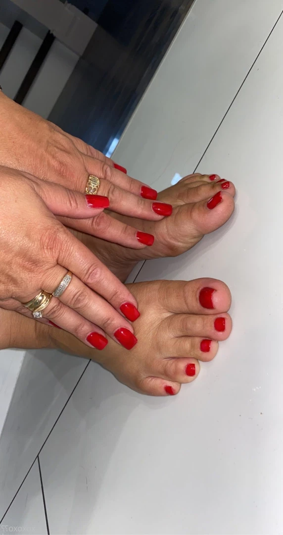 Jasmine Chillers 💋 𝑻𝑶𝑷  𝟮% [ jasminebabbyy ] Onlyfans leaked photo 8534372 on Hotleaks.tv