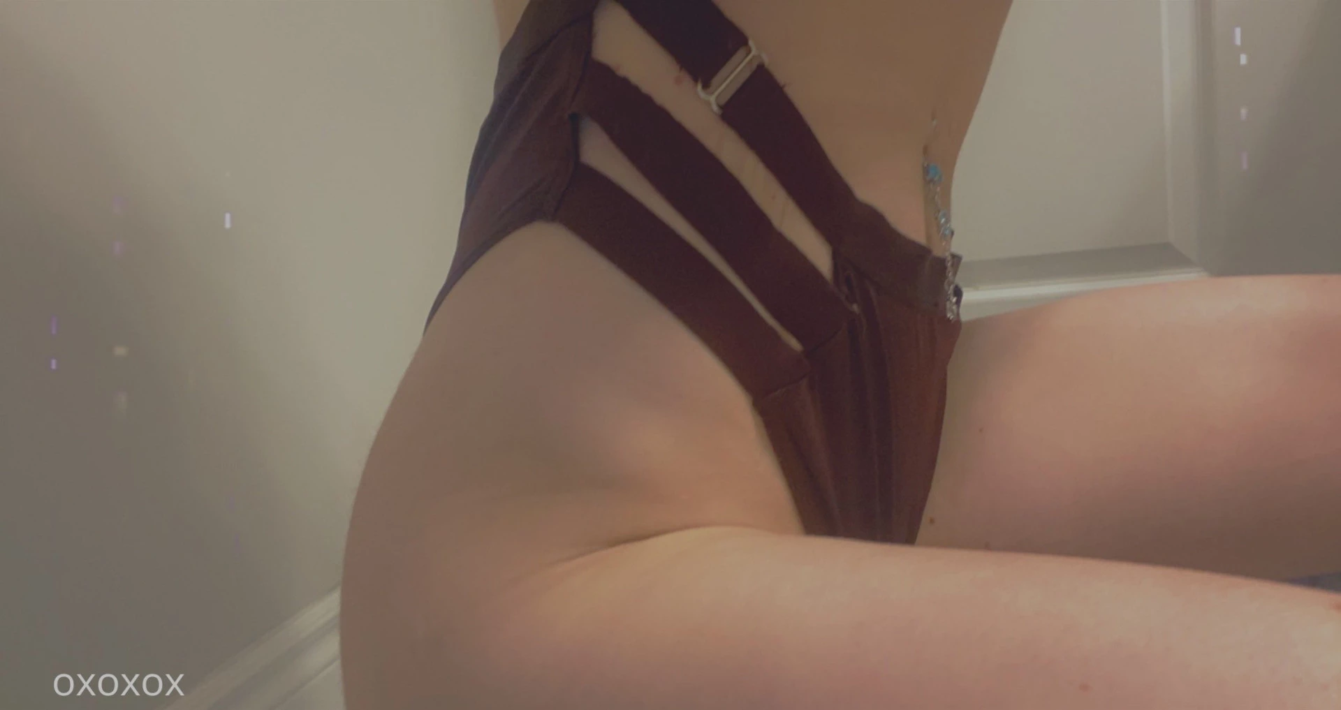 Jasmine Chillers 💋 𝑻𝑶𝑷  𝟮% [ jasminebabbyy ] Onlyfans leaked photo 8534477 on Hotleaks.tv