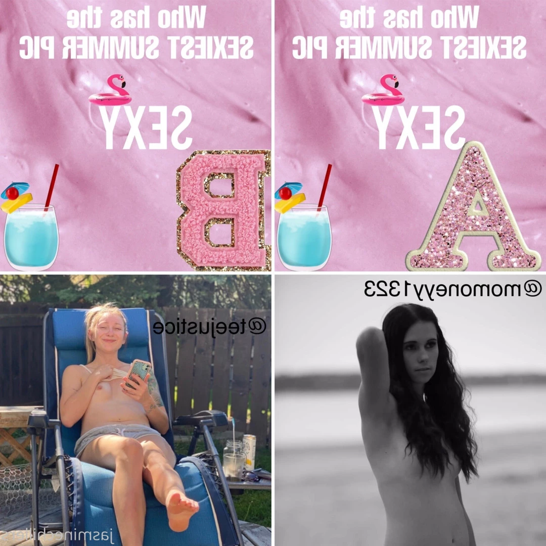 Jasmine Chillers 💋 𝑻𝑶𝑷  𝟮% [ jasminebabbyy ] Onlyfans leaked photo 8534733 on Hotleaks.tv