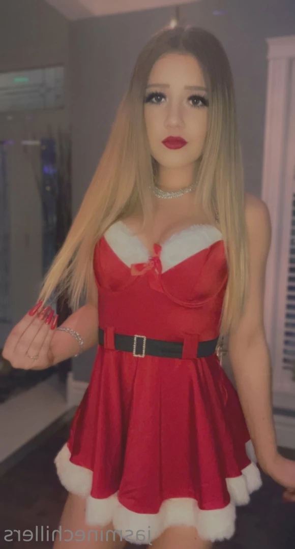 Jasmine Chillers 💋 𝑻𝑶𝑷  𝟮% [ jasminebabbyy ] Onlyfans leaked photo 8534891 on Hotleaks.tv