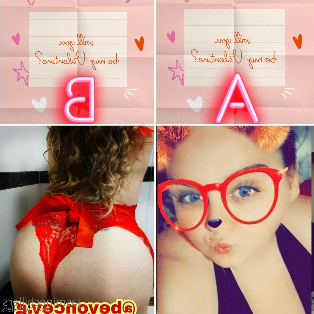 Jasmine Chillers 💋 𝑻𝑶𝑷  𝟮% [ jasminebabbyy ] Onlyfans leaked photo 8534937 on Hotleaks.tv