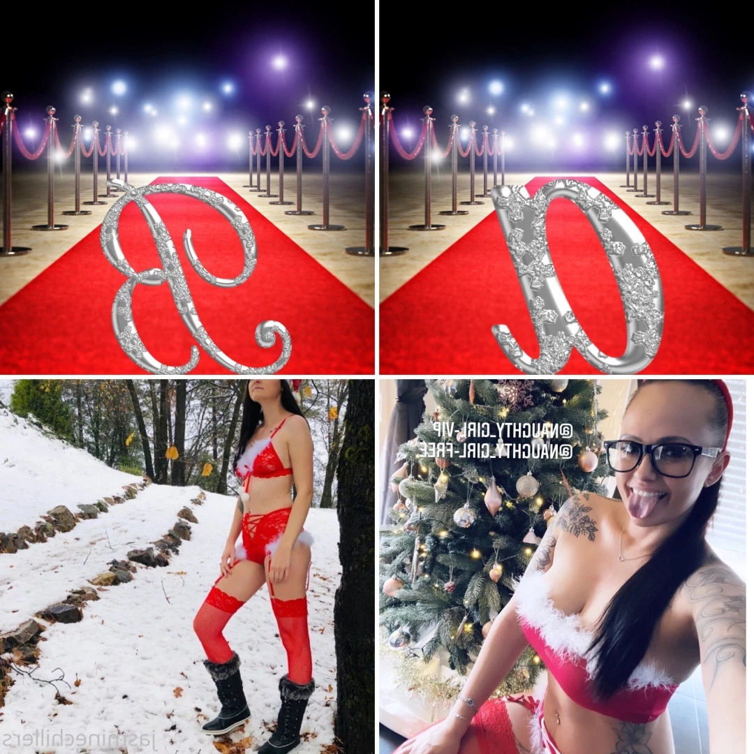 Jasmine Chillers 💋 𝑻𝑶𝑷  𝟮% [ jasminebabbyy ] Onlyfans leaked photo 8534990 on Hotleaks.tv