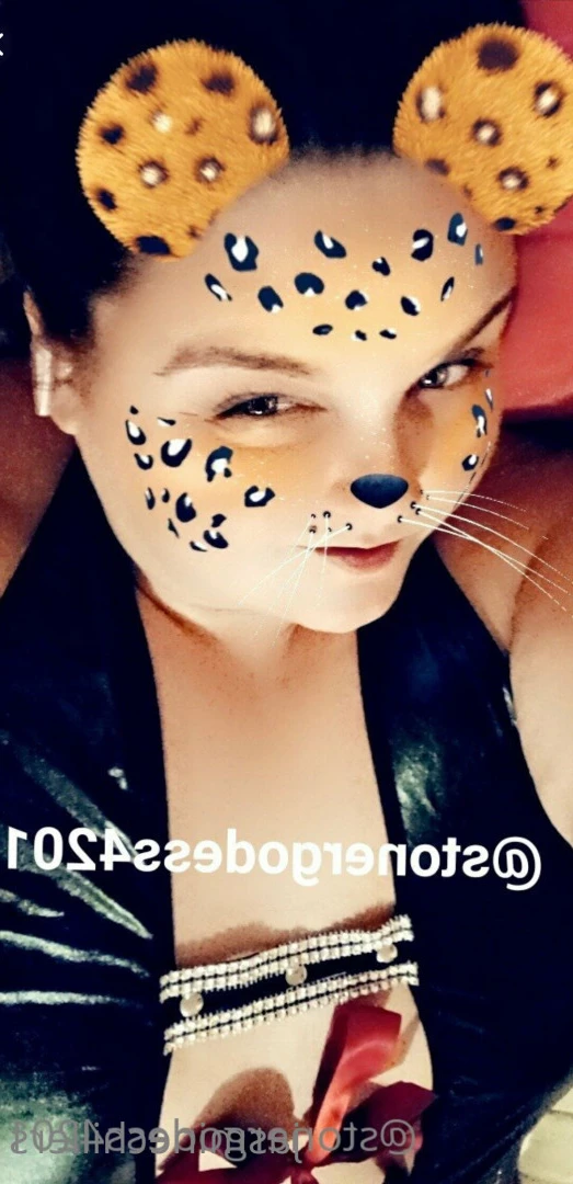 Jasmine Chillers 💋 𝑻𝑶𝑷  𝟮% [ jasminebabbyy ] Onlyfans leaked photo 8535152 on Hotleaks.tv