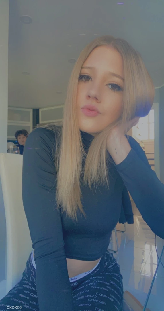Jasmine Chillers 💋 𝑻𝑶𝑷  𝟮% [ jasminebabbyy ] Onlyfans leaked photo 8535205 on Hotleaks.tv