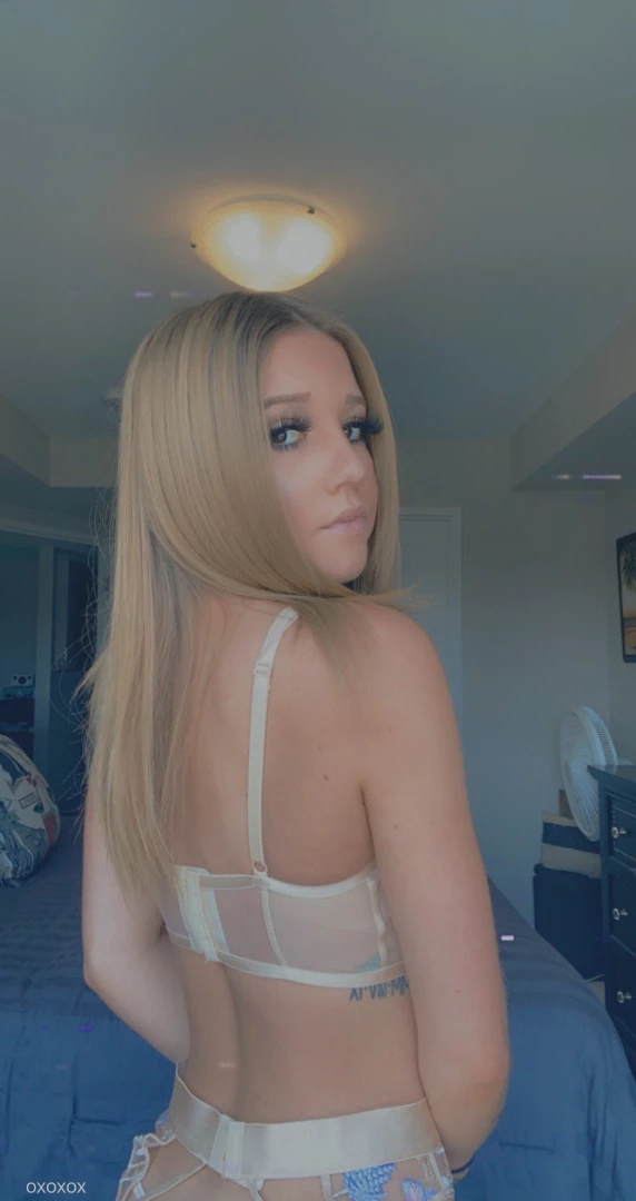 Jasmine Chillers 💋 𝑻𝑶𝑷  𝟮% [ jasminebabbyy ] Onlyfans leaked photo 8535282 on Hotleaks.tv