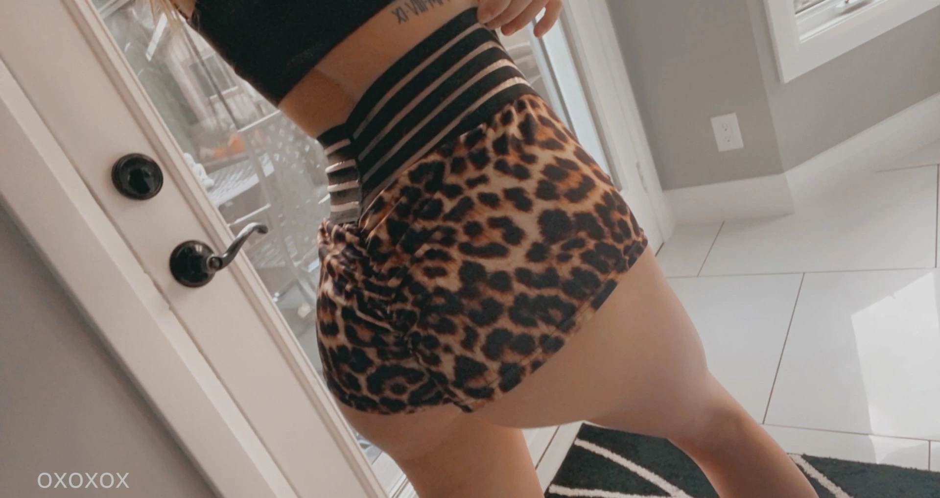 Jasmine Chillers 💋 𝑻𝑶𝑷  𝟮% [ jasminebabbyy ] Onlyfans leaked photo 8536044 on Hotleaks.tv