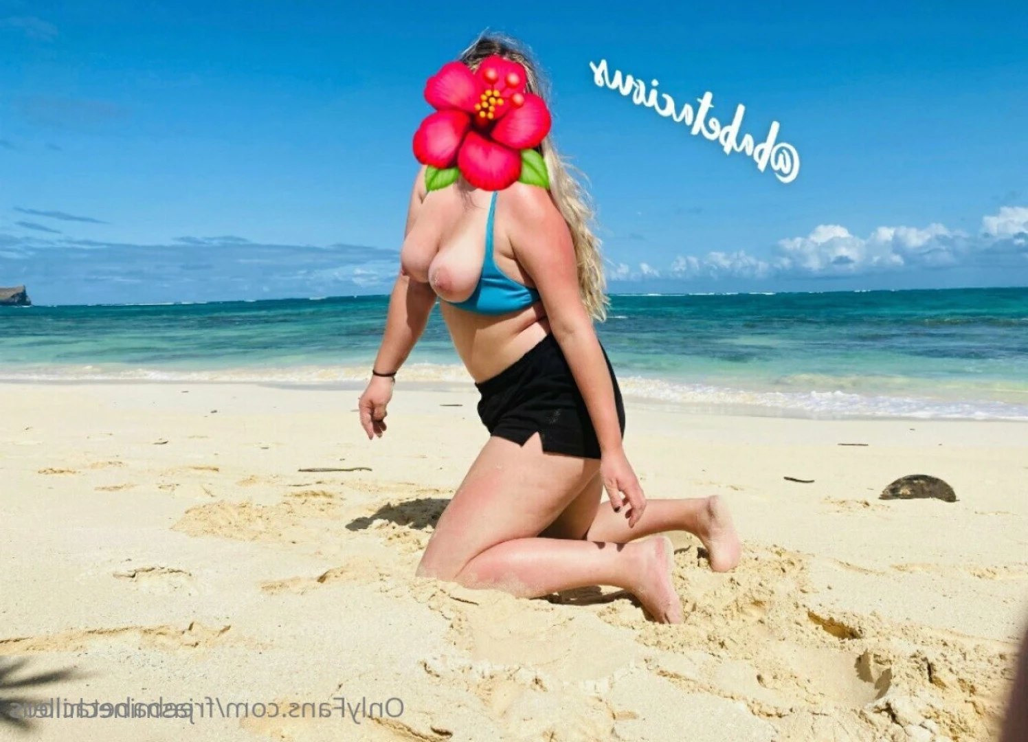 Jasmine Chillers 💋 𝑻𝑶𝑷  𝟮% [ jasminebabbyy ] Onlyfans leaked photo 8536074 on Hotleaks.tv