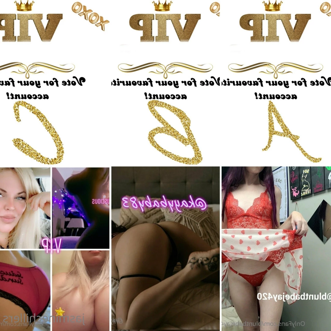 Jasmine Chillers 💋 𝑻𝑶𝑷  𝟮% [ jasminebabbyy ] Onlyfans leaked photo 8536490 on Hotleaks.tv