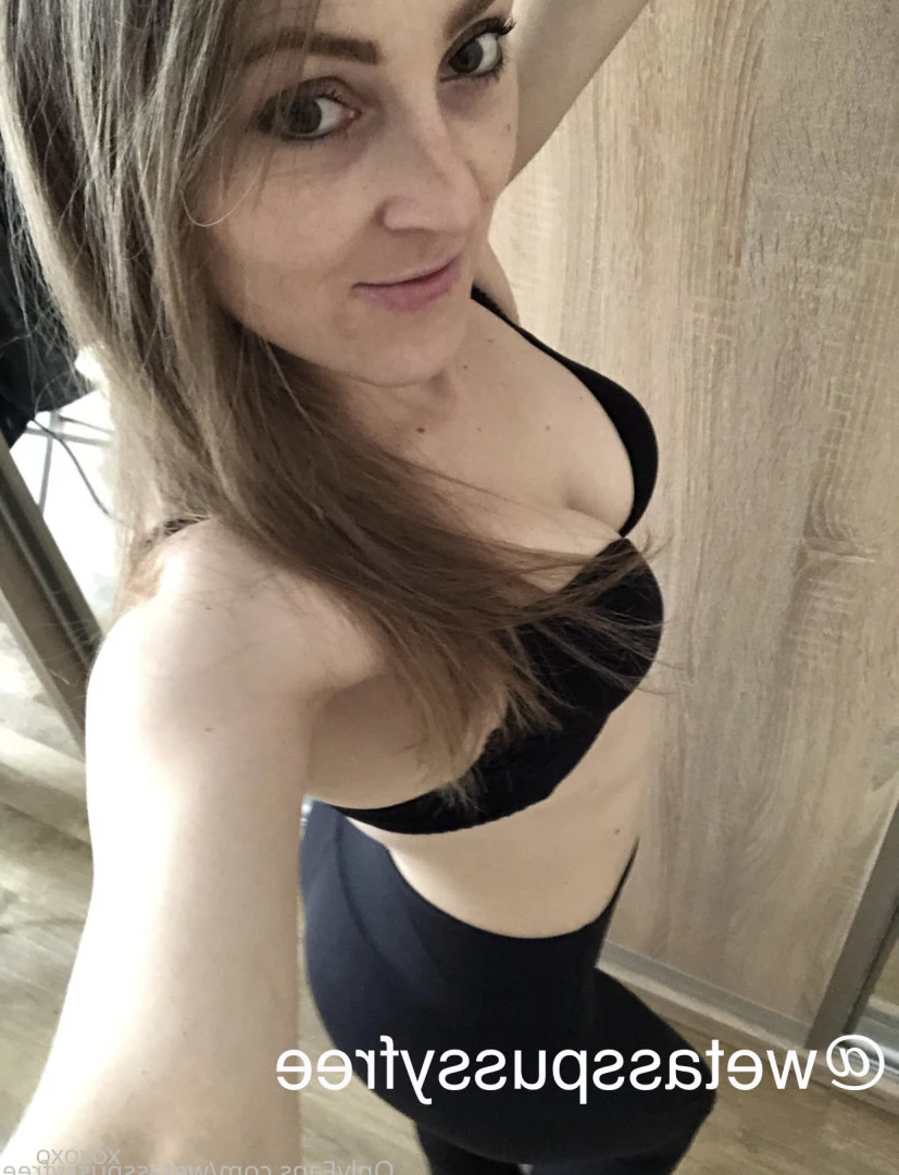 Jasmine Chillers 💋 𝑻𝑶𝑷  𝟮% [ jasminebabbyy ] Onlyfans leaked photo 8536664 on Hotleaks.tv