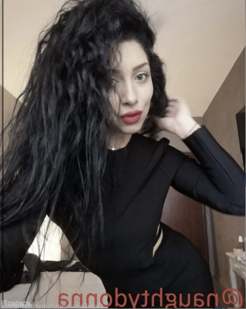 Jasmine Chillers 💋 𝑻𝑶𝑷  𝟮% [ jasminebabbyy ] Onlyfans leaked photo 8536674 on Hotleaks.tv