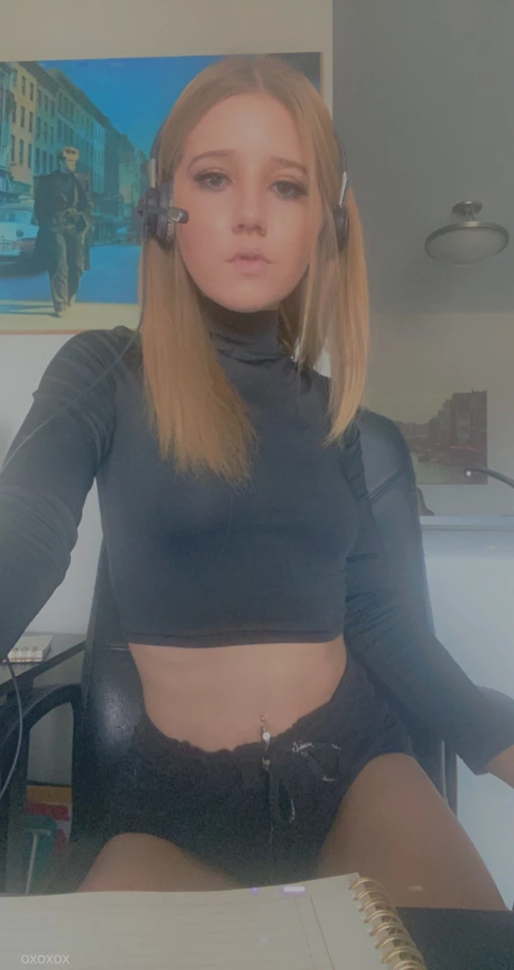 Jasmine Chillers 💋 𝑻𝑶𝑷  𝟮% [ jasminebabbyy ] Onlyfans leaked photo 8536739 on Hotleaks.tv