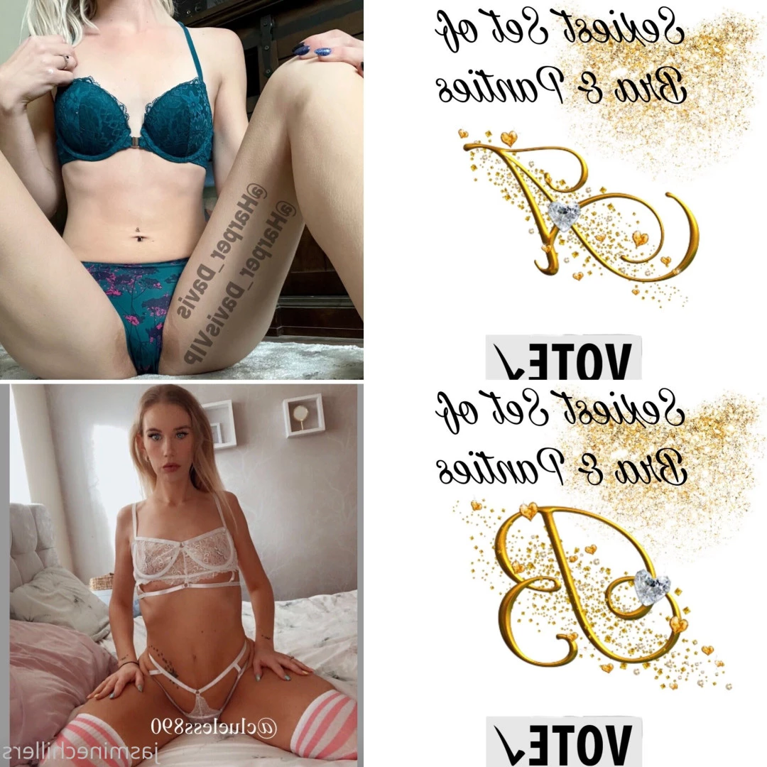 Jasmine Chillers 💋 𝑻𝑶𝑷  𝟮% [ jasminebabbyy ] Onlyfans leaked photo 8536751 on Hotleaks.tv