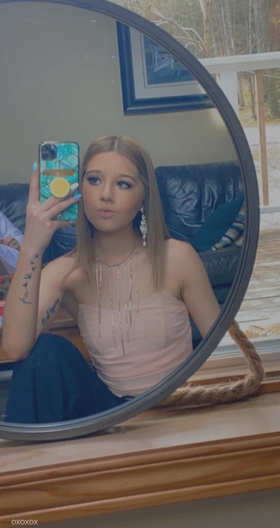 Jasmine Chillers 💋 𝑻𝑶𝑷  𝟮% [ jasminebabbyy ] Onlyfans leaked photo 8536763 on Hotleaks.tv