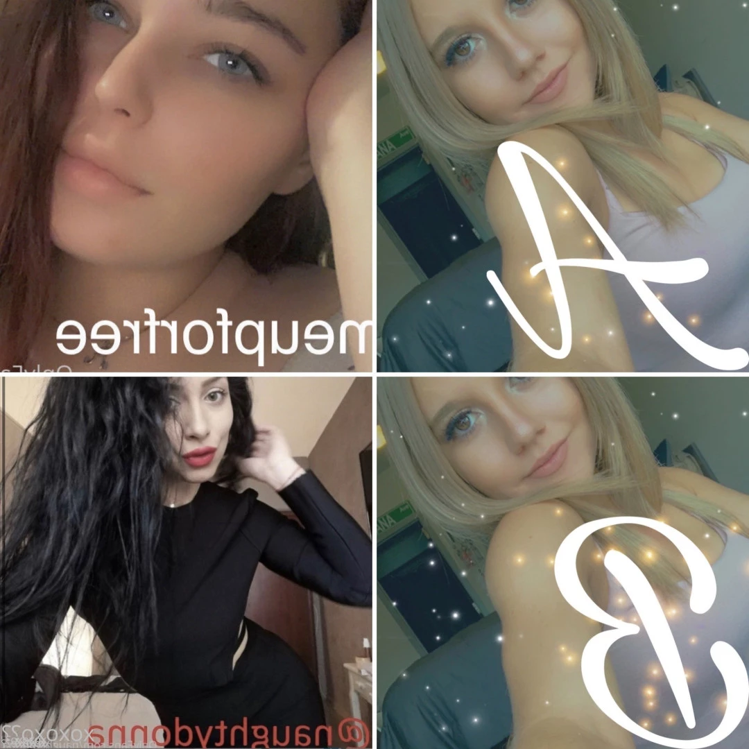 Jasmine Chillers 💋 𝑻𝑶𝑷  𝟮% [ jasminebabbyy ] Onlyfans leaked photo 8537382 on Hotleaks.tv
