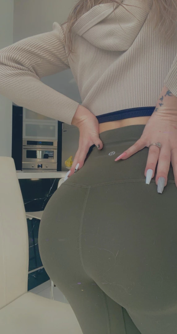 Jasmine Chillers 💋 𝑻𝑶𝑷  𝟮% [ jasminebabbyy ] Onlyfans leaked photo 8537392 on Hotleaks.tv