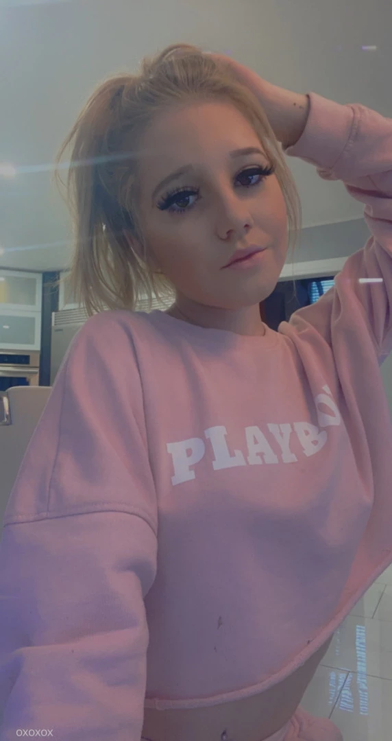 Jasmine Chillers 💋 𝑻𝑶𝑷  𝟮% [ jasminebabbyy ] Onlyfans leaked photo 8537580 on Hotleaks.tv
