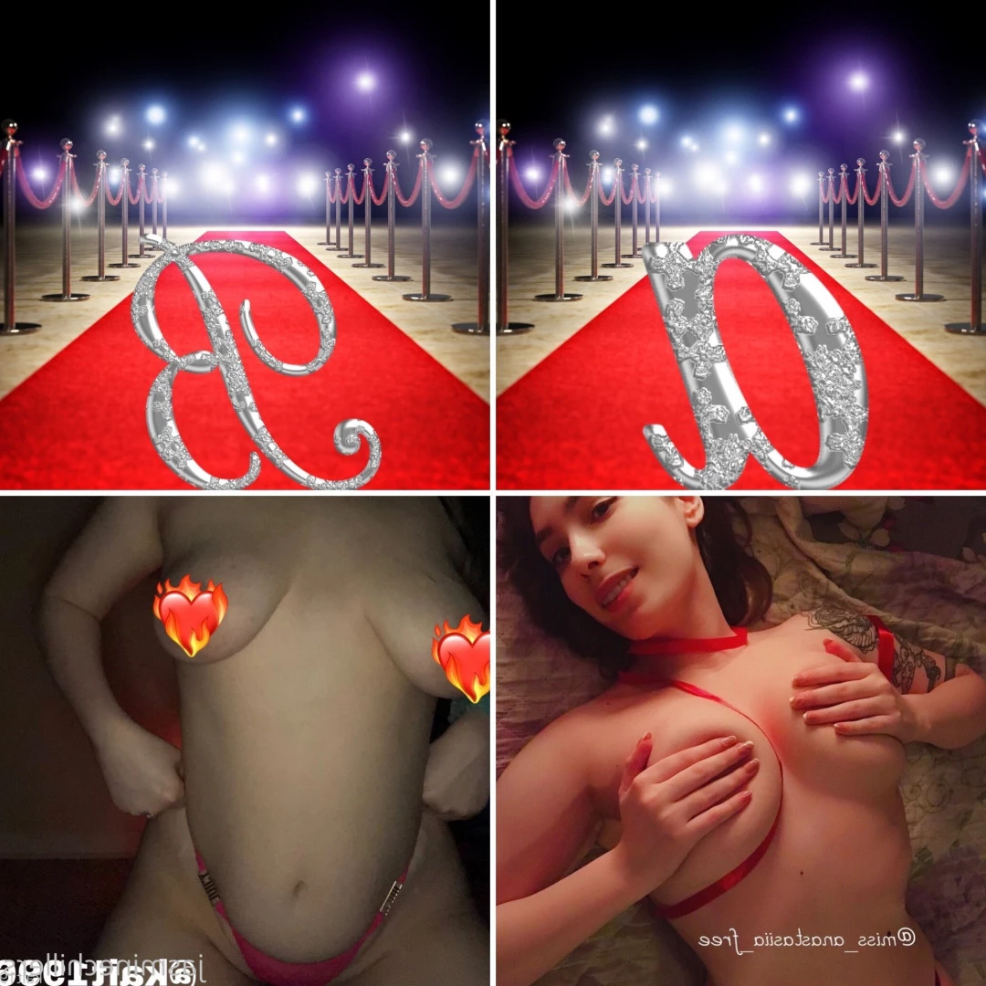 Jasmine Chillers 💋 𝑻𝑶𝑷  𝟮% [ jasminebabbyy ] Onlyfans leaked photo 8538005 on Hotleaks.tv