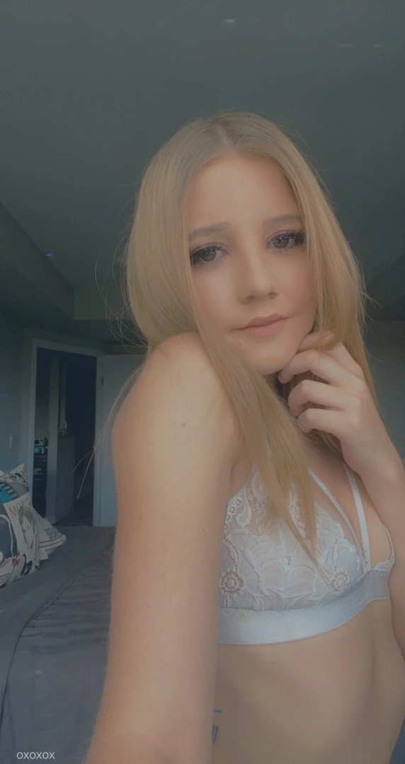 Jasmine Chillers 💋 𝑻𝑶𝑷  𝟮% [ jasminebabbyy ] Onlyfans leaked photo 8538085 on Hotleaks.tv