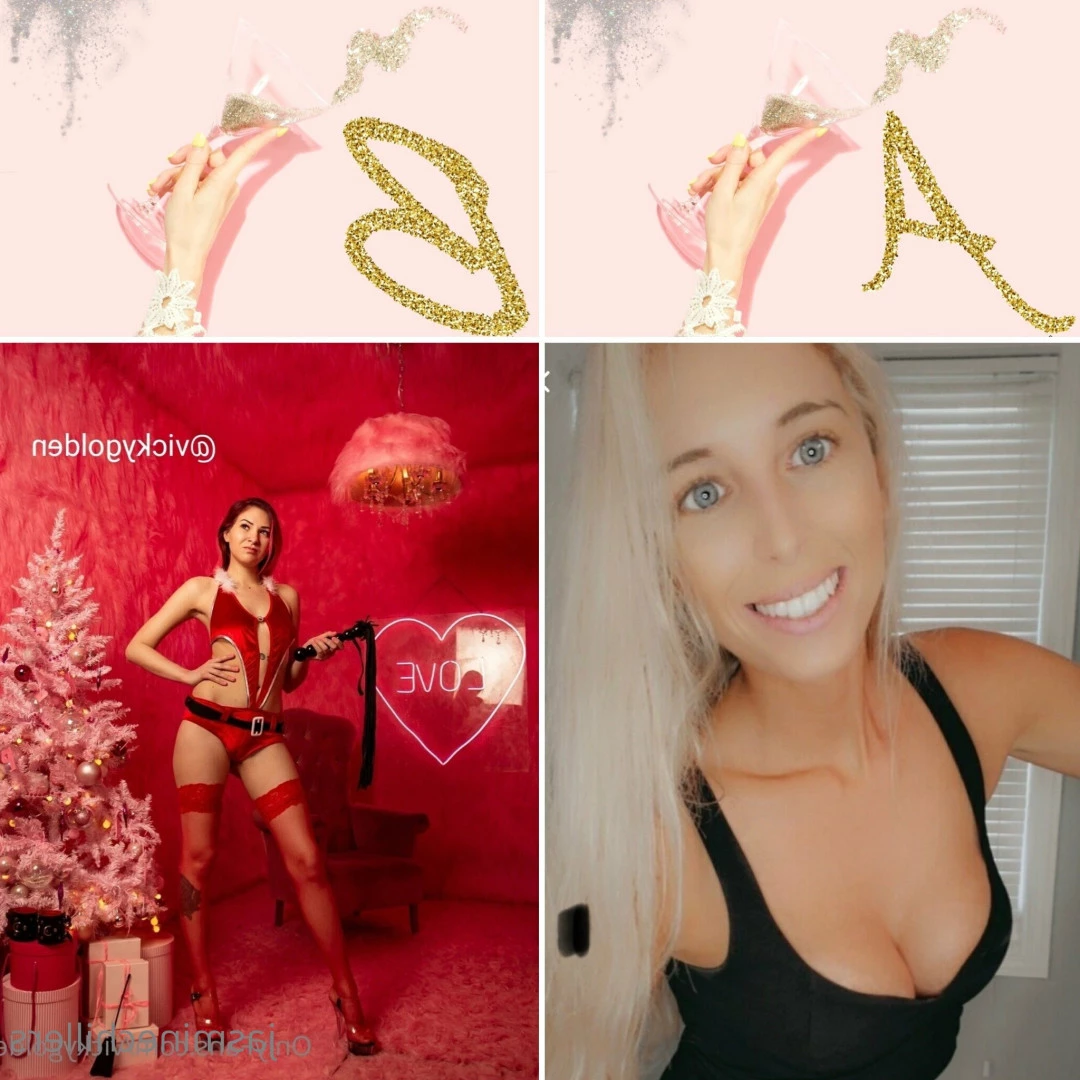 Jasmine Chillers 💋 𝑻𝑶𝑷  𝟮% [ jasminebabbyy ] Onlyfans leaked photo 8538614 on Hotleaks.tv