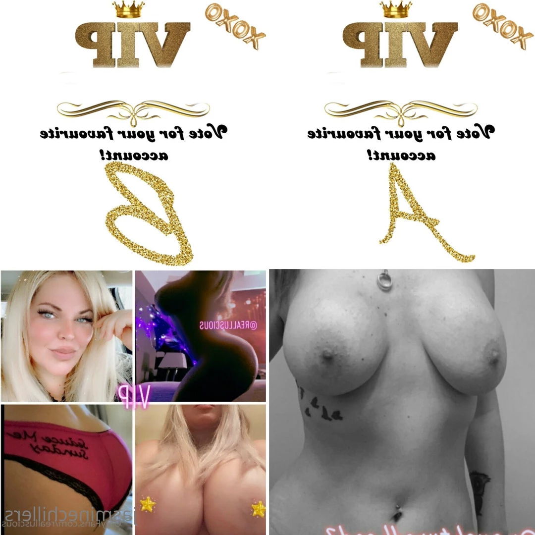 Jasmine Chillers 💋 𝑻𝑶𝑷  𝟮% [ jasminebabbyy ] Onlyfans leaked photo 8538834 on Hotleaks.tv