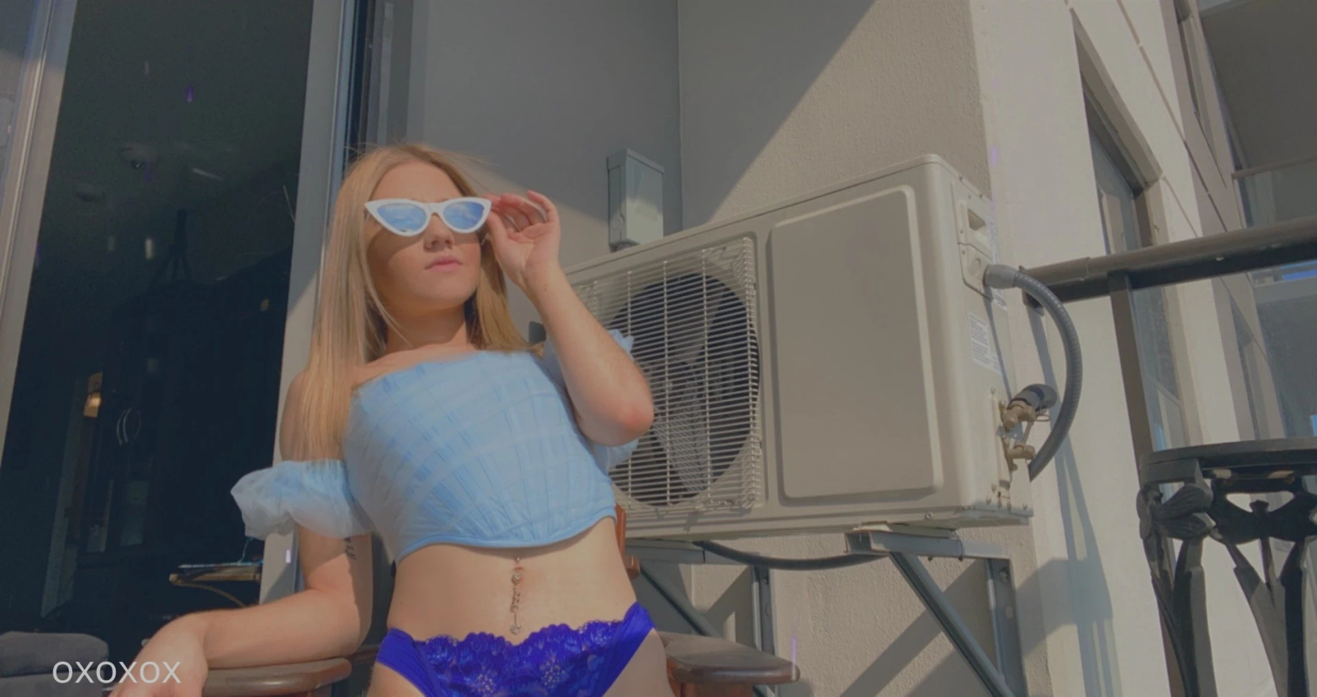Jasmine Chillers 💋 𝑻𝑶𝑷  𝟮% [ jasminebabbyy ] Onlyfans leaked photo 8538856 on Hotleaks.tv