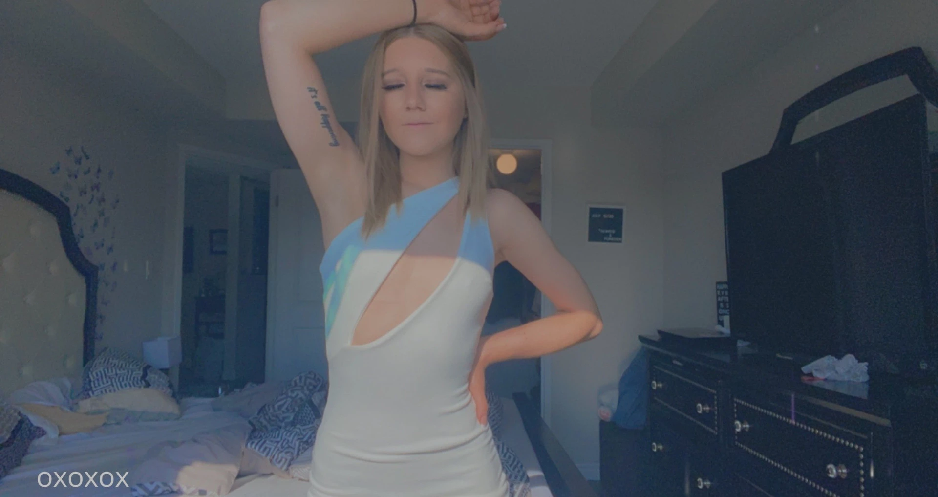 Jasmine Chillers 💋 𝑻𝑶𝑷  𝟮% [ jasminebabbyy ] Onlyfans leaked photo 8539056 on Hotleaks.tv