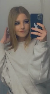 Jasmine Chillers 💋 𝑻𝑶𝑷  𝟮% [ jasminebabbyy ] Onlyfans leaked video 10388097 on Hotleaks.tv