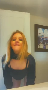 Jasmine Chillers 💋 𝑻𝑶𝑷  𝟮% [ jasminebabbyy ] Onlyfans leaked video 10388098 on Hotleaks.tv