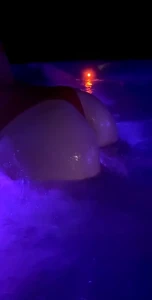 Jasmine Chillers 💋 𝑻𝑶𝑷  𝟮% [ jasminebabbyy ] Onlyfans leaked video 10388146 on Hotleaks.tv