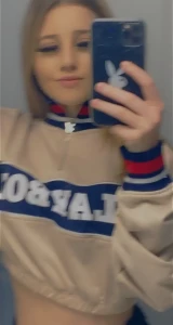 Jasmine Chillers 💋 𝑻𝑶𝑷  𝟮% [ jasminebabbyy ] Onlyfans leaked video 10388157 on Hotleaks.tv