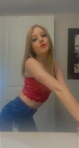Jasmine Chillers 💋 𝑻𝑶𝑷  𝟮% [ jasminebabbyy ] Onlyfans leaked video 10388160 on Hotleaks.tv