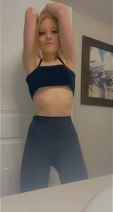 Jasmine Chillers 💋 𝑻𝑶𝑷  𝟮% [ jasminebabbyy ] Onlyfans leaked video 10388202 on Hotleaks.tv
