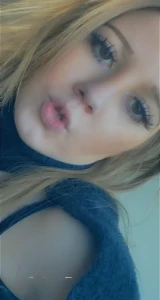 Jasmine Chillers 💋 𝑻𝑶𝑷  𝟮% [ jasminebabbyy ] Onlyfans leaked video 10388214 on Hotleaks.tv
