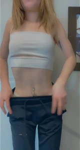 Jasmine Chillers 💋 𝑻𝑶𝑷  𝟮% [ jasminebabbyy ] Onlyfans leaked video 10388228 on Hotleaks.tv